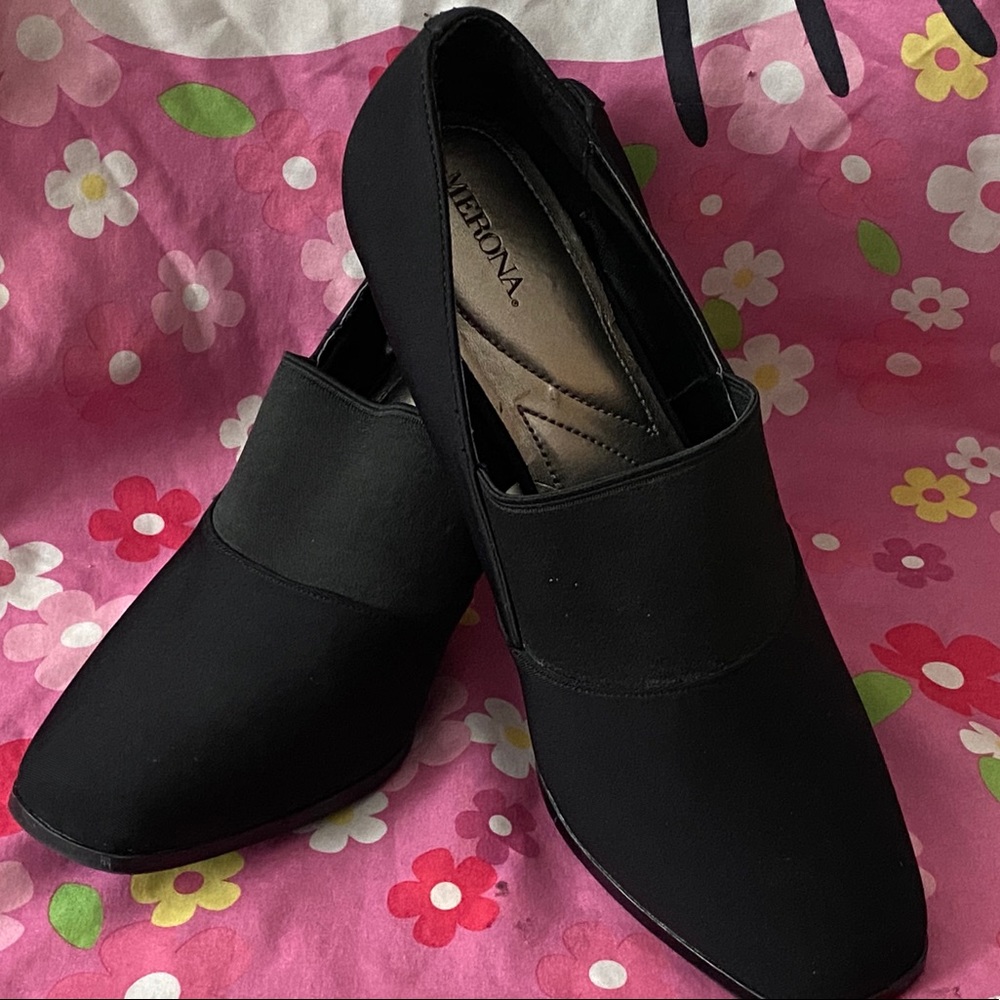 Merona Women’s Heels